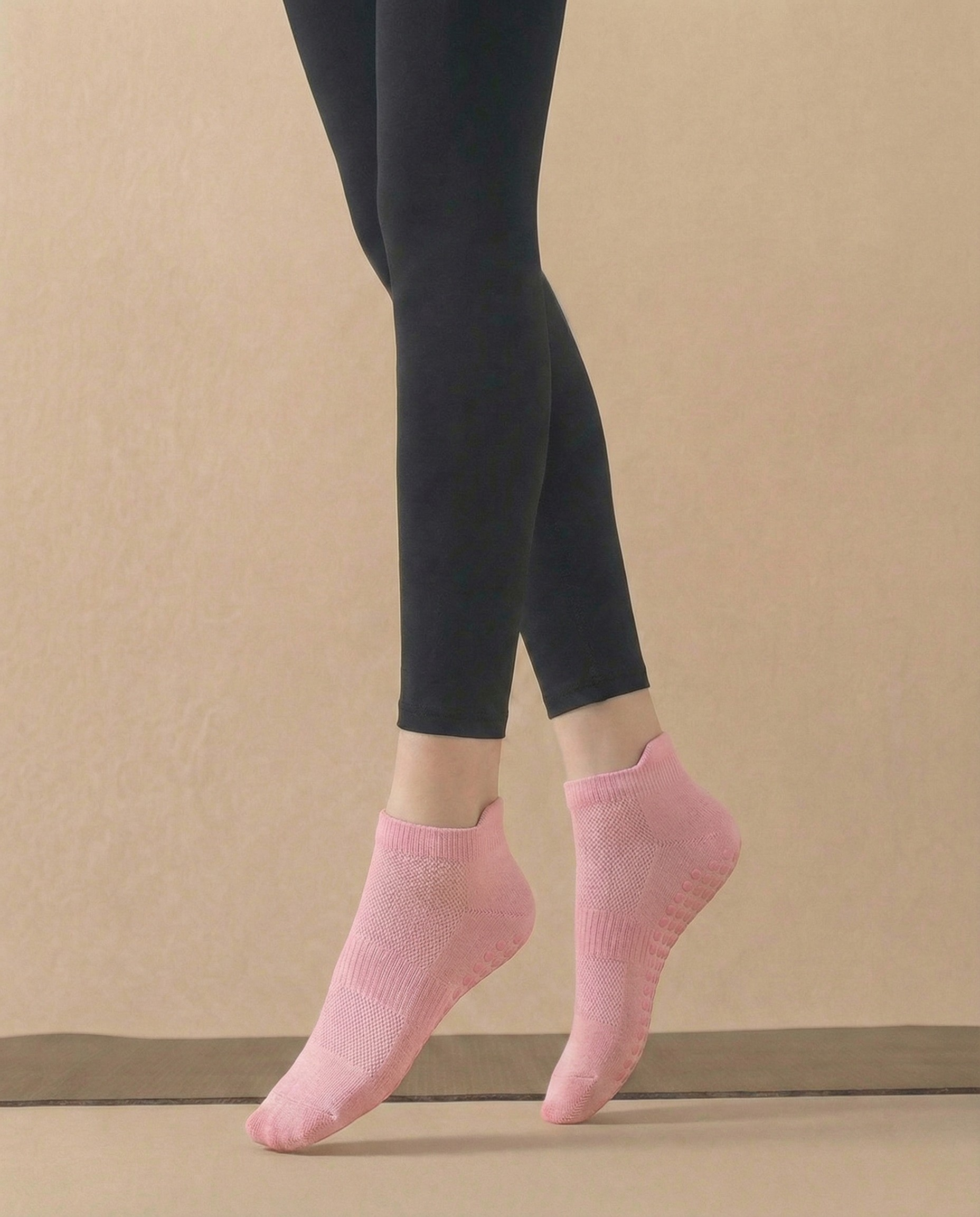 The Airy Core Collection