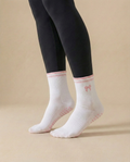 The Petal Edge - Ballet Bow