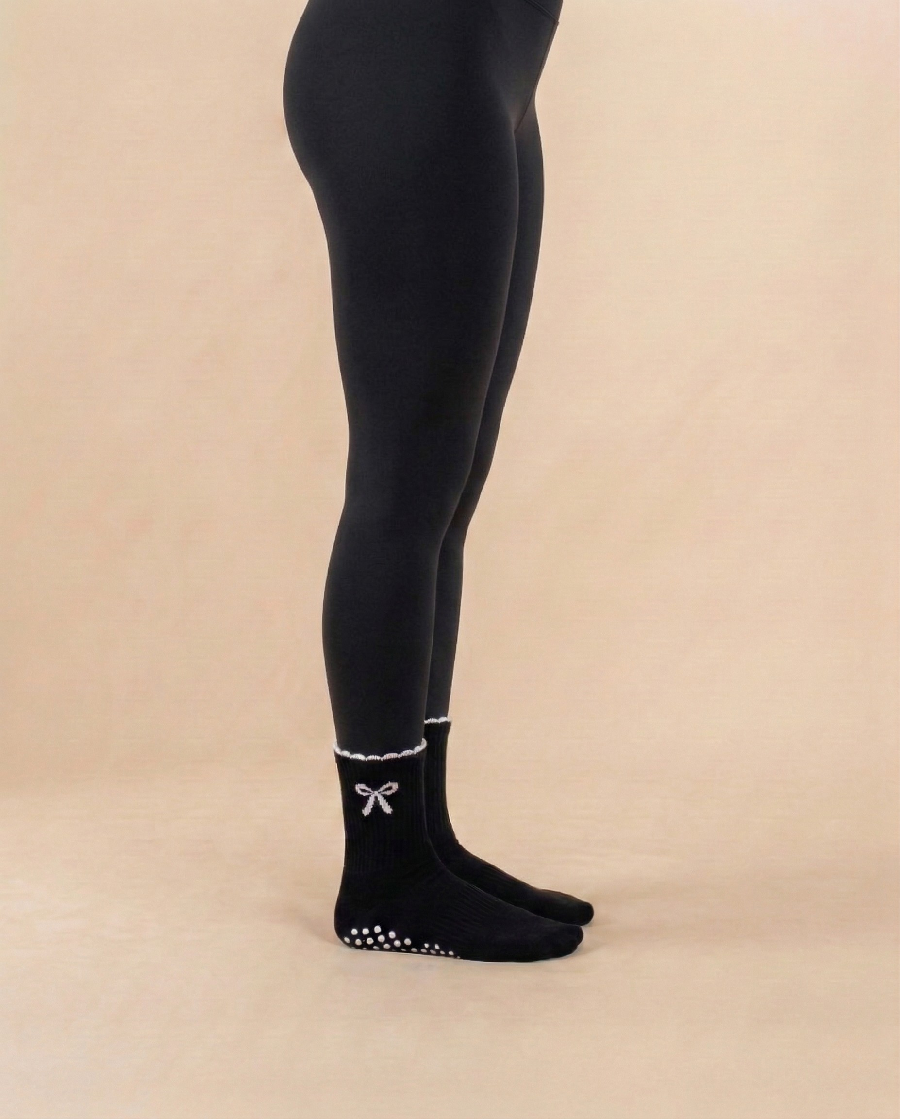 The Balletcore - Midnight Swan