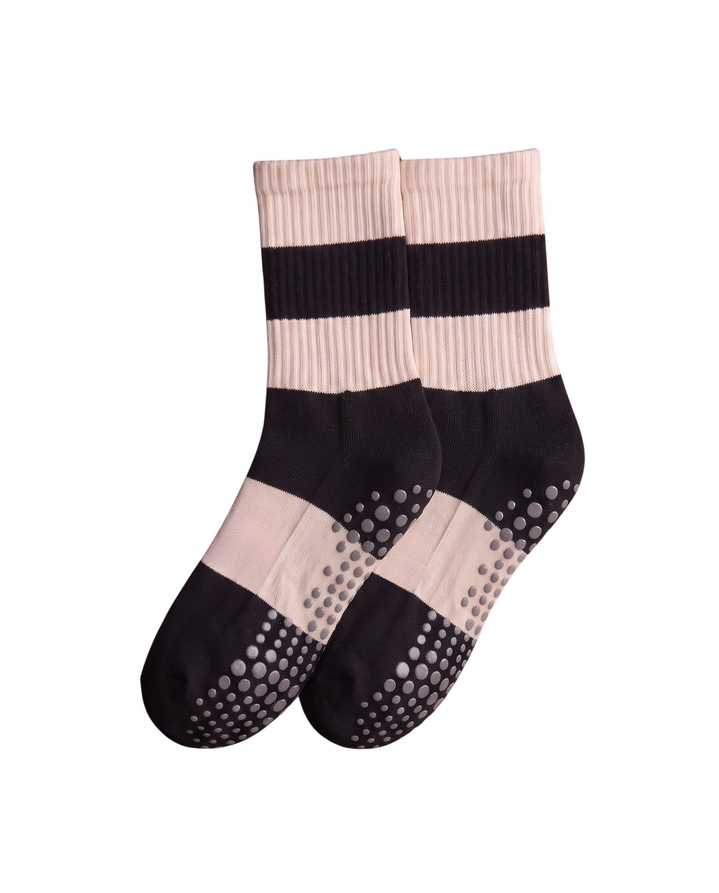 Concept Series - Classic Monostripe Crew