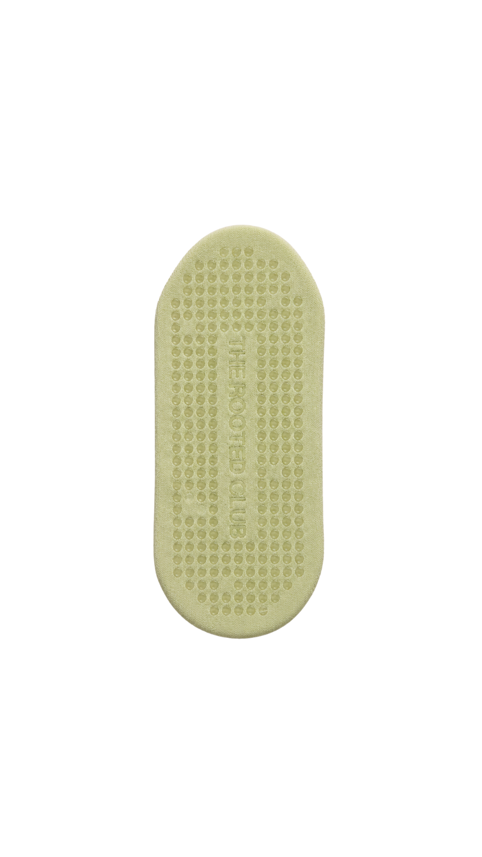 Concept Series - Matcha Sage Crew