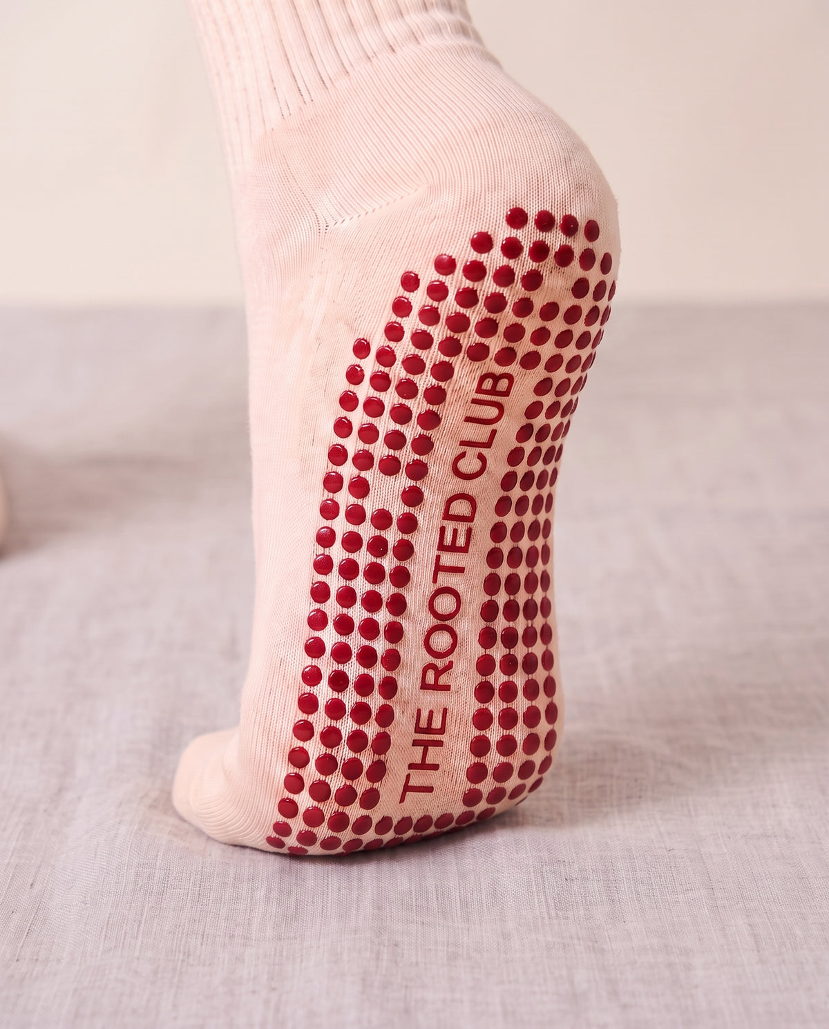 Petal Edge Series - Cherry on Top