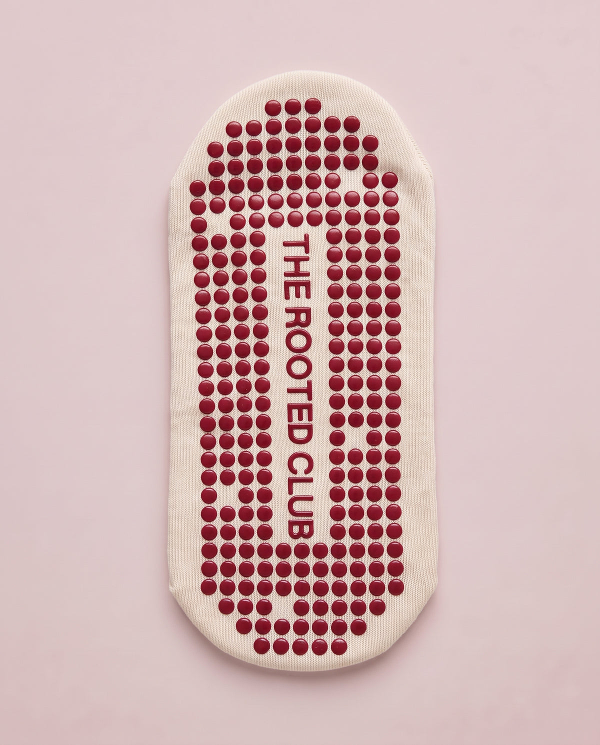 Petal Edge Series - Cherry on Top