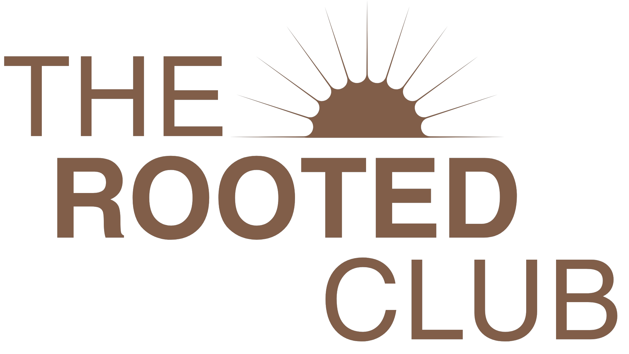 The Rooted Club