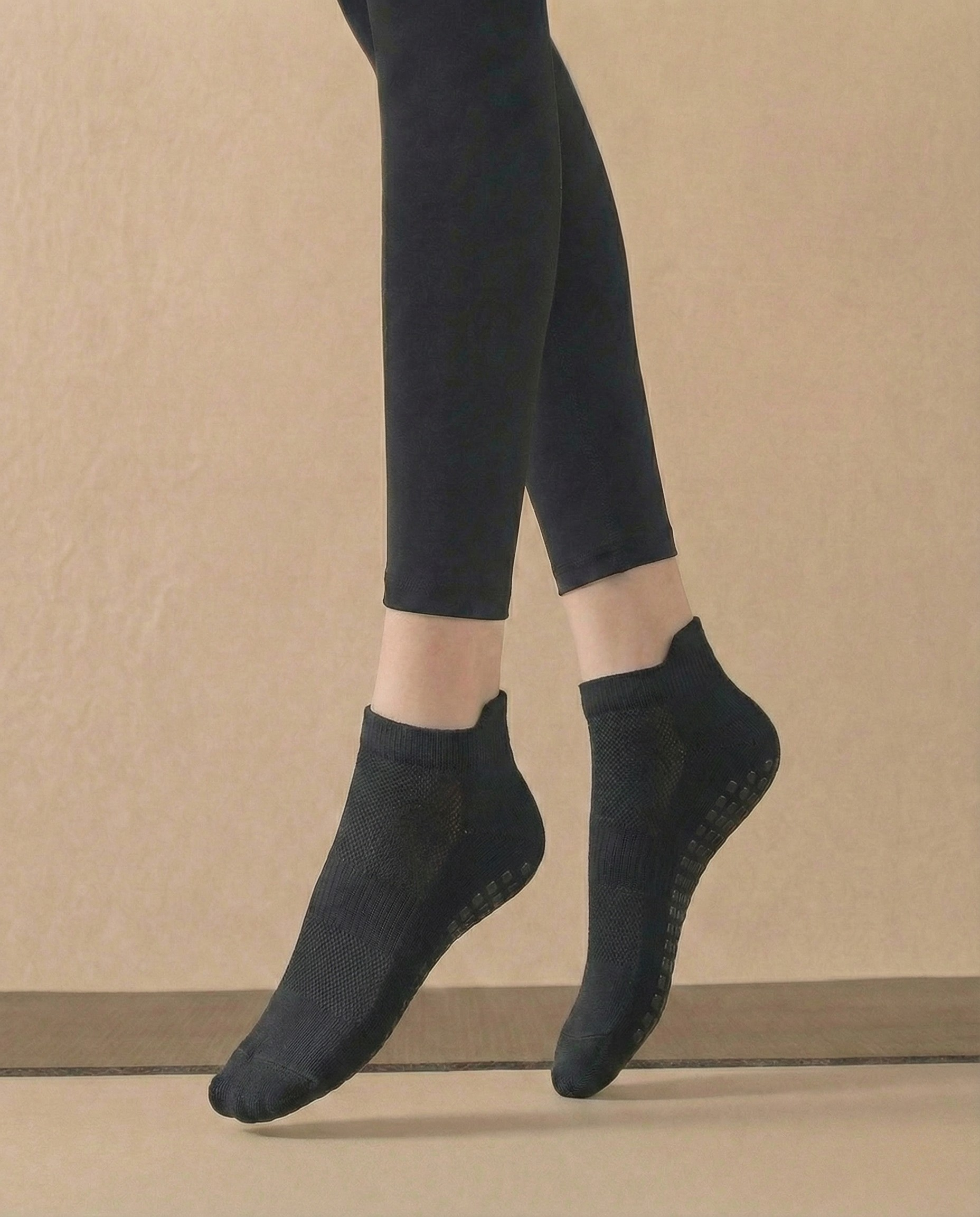 The Airy Core - Obsidian Anchor