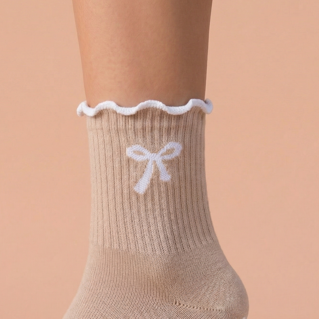 The Ultimate Balletcore Bundle | The Rooted Club