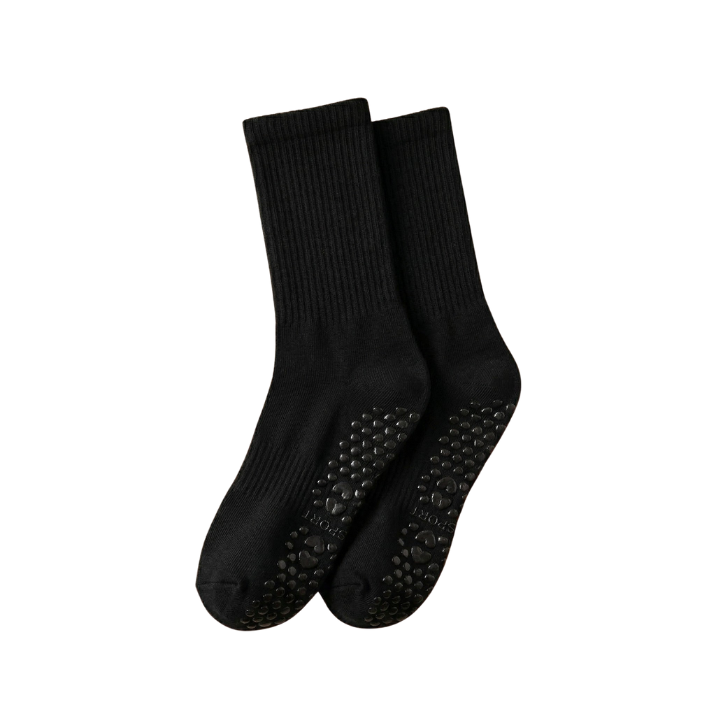 Linear Rib Series - Midnight Root
