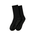 Linear Rib Series - Midnight Root