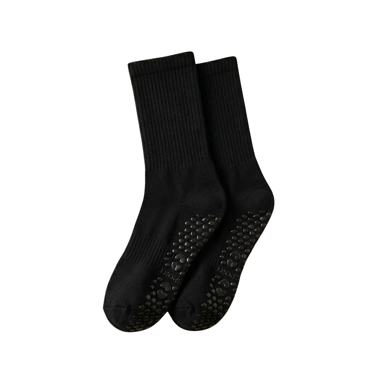 Linear Rib Series - Midnight Root