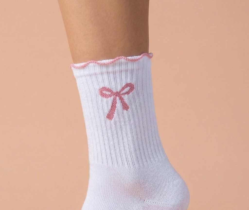 The Ultimate Balletcore Bundle | The Rooted Club