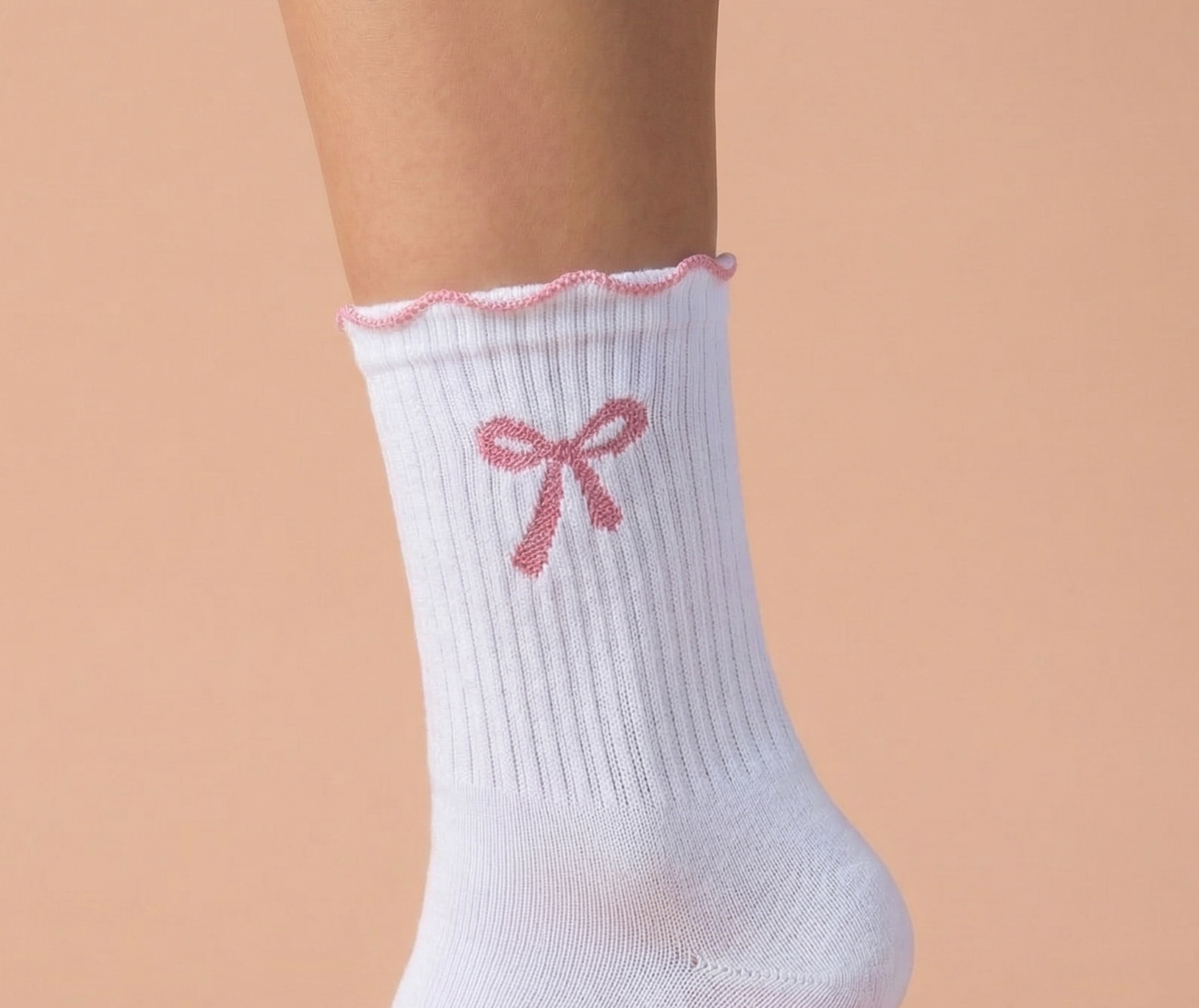 The Ultimate Balletcore Bundle | The Rooted Club