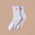 The Balletcore - Strawberry Milk
