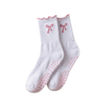 Balletcore Series - Strawberry Milk