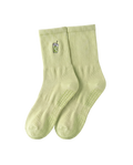 Concept Series - Matcha Sage Crew