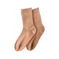 Linear Rib Series - Rosé Ground